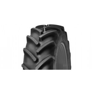 425/55R17 134G AC70 G R-1 (E-36.5)TL MITAS